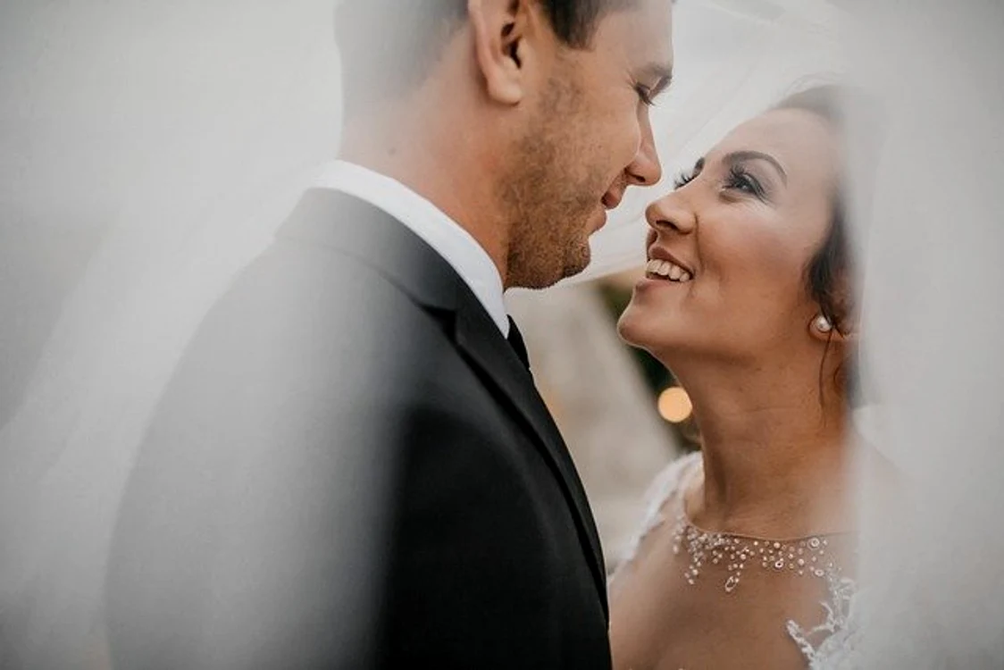 
    O comunicare bună înseamnă sex de calitateFoto: pixabay.com  