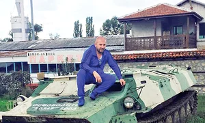 dinko valev212454 0 jpeg