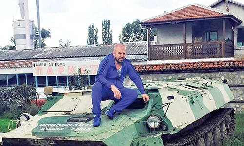 dinko valev212454 0 jpeg
