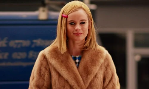 cressida bonas 4 jpeg