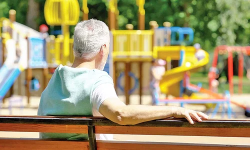 pedofil6 pedofil foto shutterstock 1317933506 jpeg