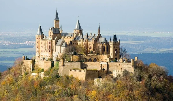 Burg Hohenzollern ak jpeg