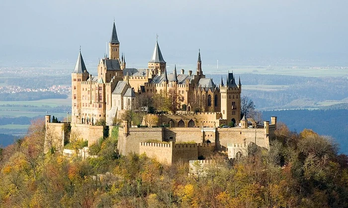 Burg Hohenzollern ak jpeg