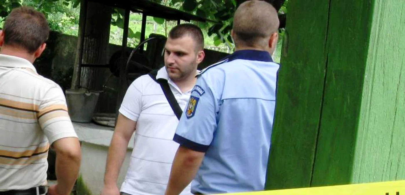 „Codruţ trăieşte, dar nu vedem nicio evoluţie"
