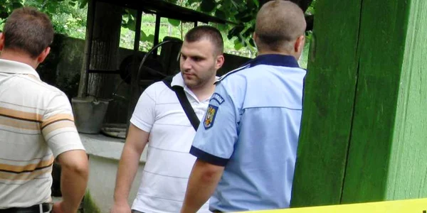 „Codruţ trăieşte, dar nu vedem nicio evoluţie"
