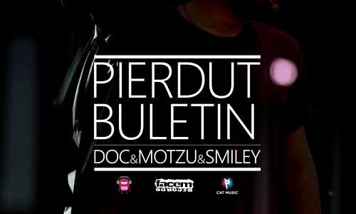 1 66229 original jpg jpeg