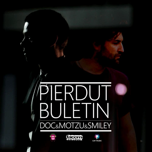 1 66229 original jpg jpeg