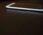 Meizu 5 PRO FOTO Adrian Pogîngeanu