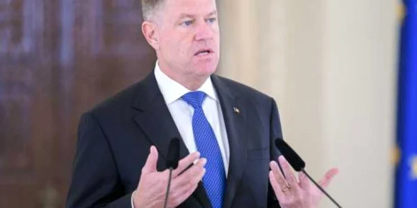 iohannis