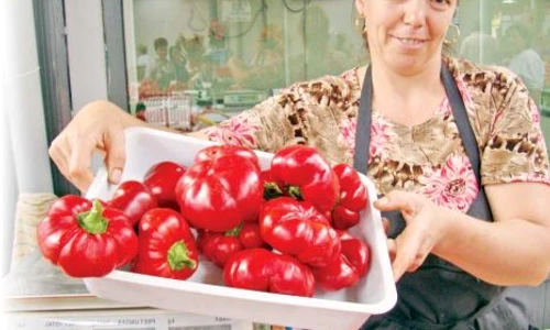 1 49473 original jpg jpeg