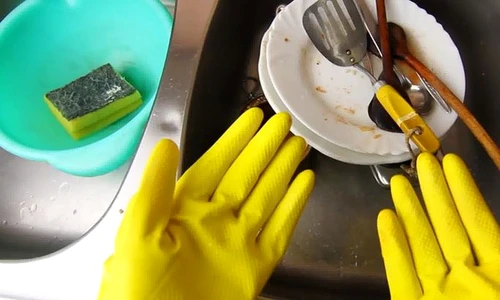 1 70766 original jpg jpeg