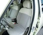 Detalii interior Hyundai Inster Foto: Autocritica