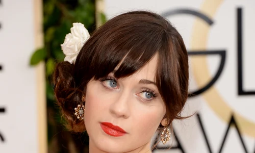 zooey deschanel jpeg