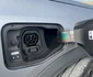 Renault Scenic E-TECH Electric 220 esprit Alpine. Foto: Adevărul Auto