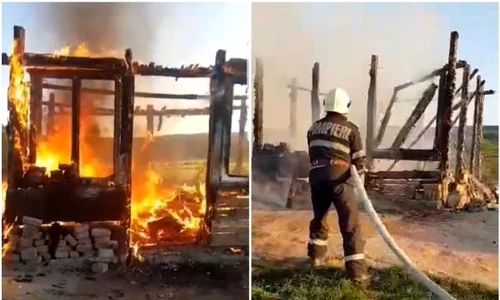 incendiu jpeg