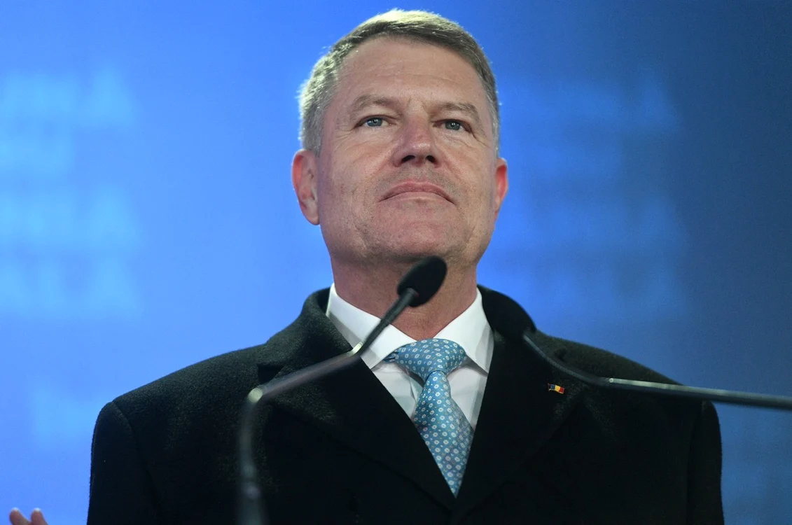 familia lui klaus iohannis 1 jpeg