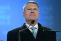 familia lui klaus iohannis 1 jpeg