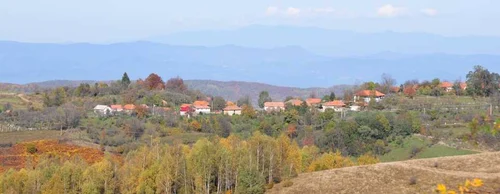 toamna in tinutul padurenilro fotografii claudiu nelega