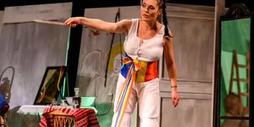 ramona dumitrean foto nicu cherciu jpg