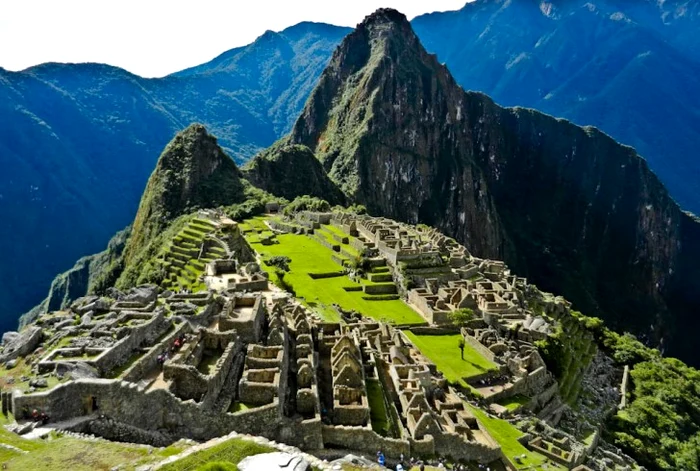 machu picchu peru 728x490 jpg jpeg