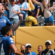 chelsea fb jpg