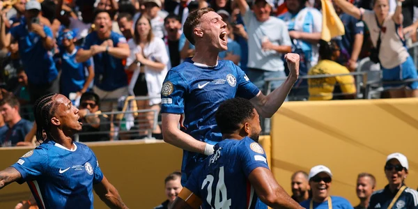 chelsea fb jpg