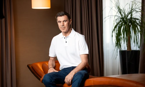 Mihai Leu   Sorin Stana, OK România (1) jpg