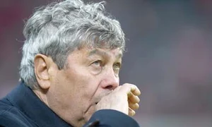 18 sport gettyimages 465941758 jpeg