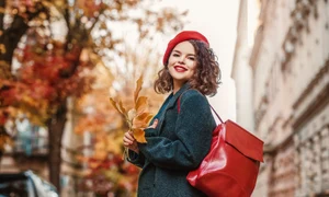 genti 1489800380 jpeg