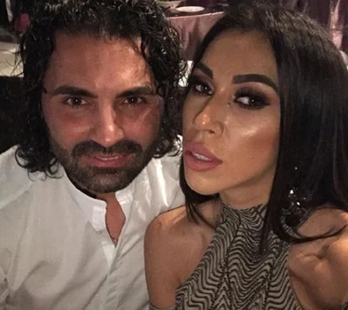 1 pepe si raluca divort 5 jpg jpeg