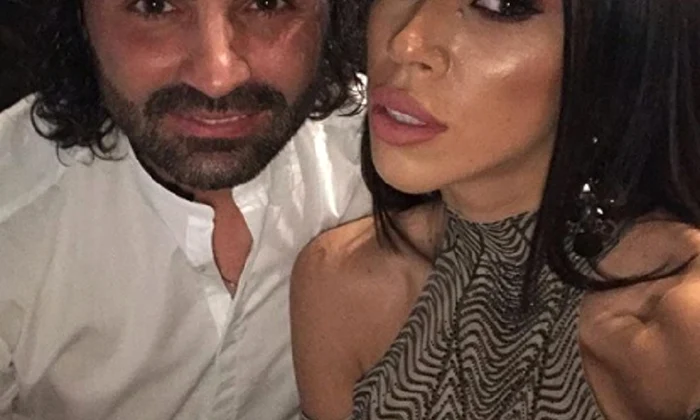 1 pepe si raluca divort 5 jpg jpeg