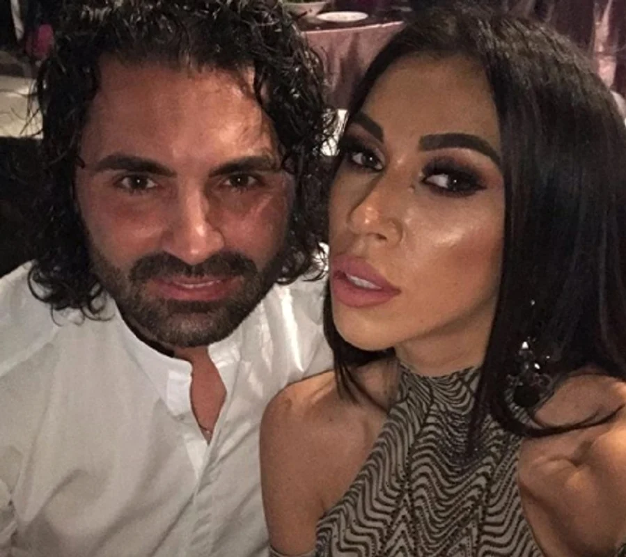 1 pepe si raluca divort 5 jpg jpeg