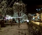 craciun mures 9