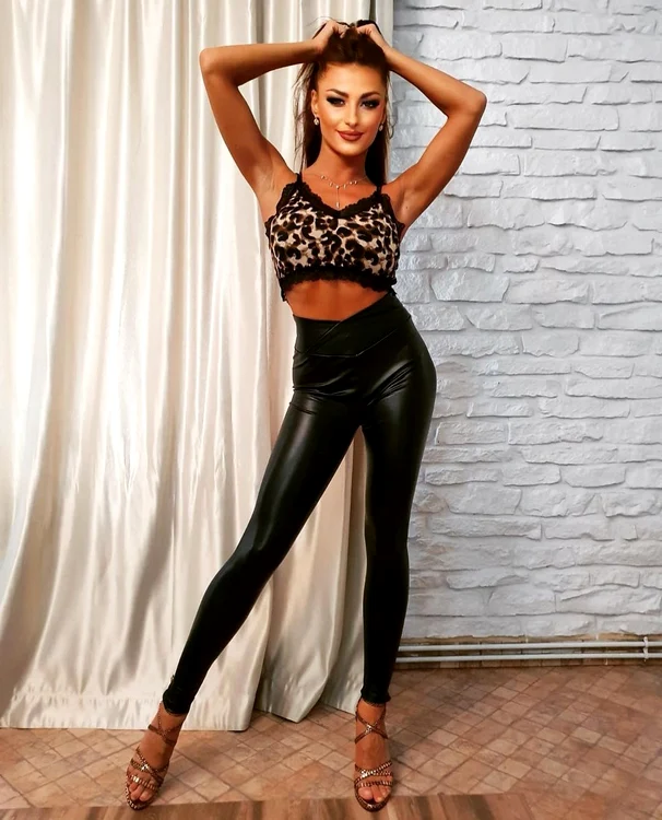 6 elena marin noua concurenta faimosi jpg jpeg