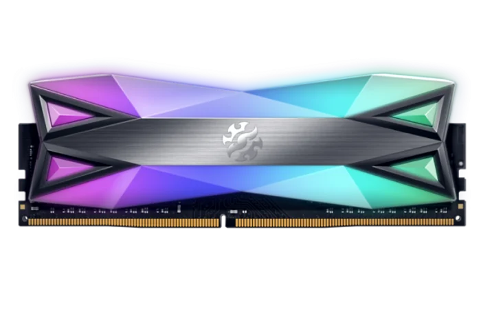 Module RAM ADATA DDR4 XPG SPECTRIX D60G