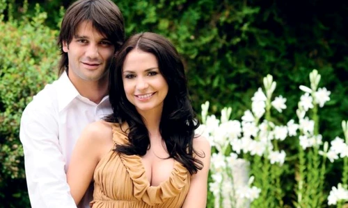 1 adelina chivu 2008 1280x720 jpg jpeg