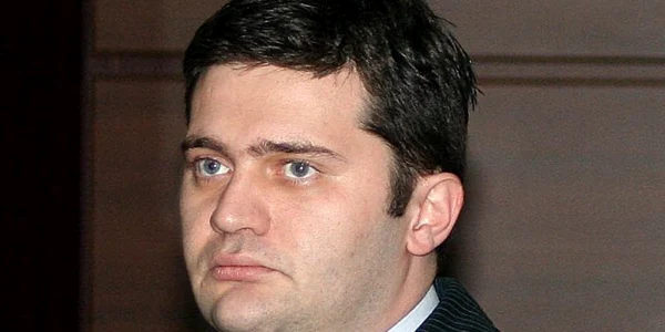 Ministrul de interne al Georgiei demisionează pe fondul scandalului torturilor din închisori