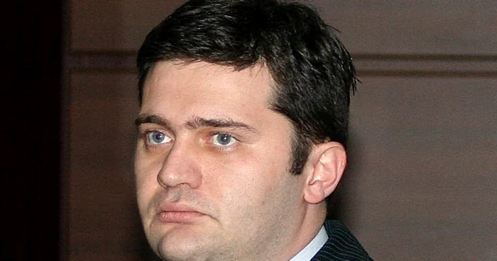 Ministrul de interne al Georgiei demisionează pe fondul scandalului torturilor din închisori