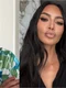Kim Kardashian, Anthony Hopkins  foto   Profimedia, Instagram jpg