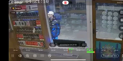 hot telefoane (2) mp4 thumbnail png