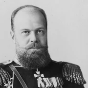Tsar Alexander III c  1885 jpg