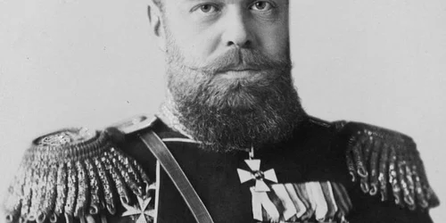 Tsar Alexander III c  1885 jpg