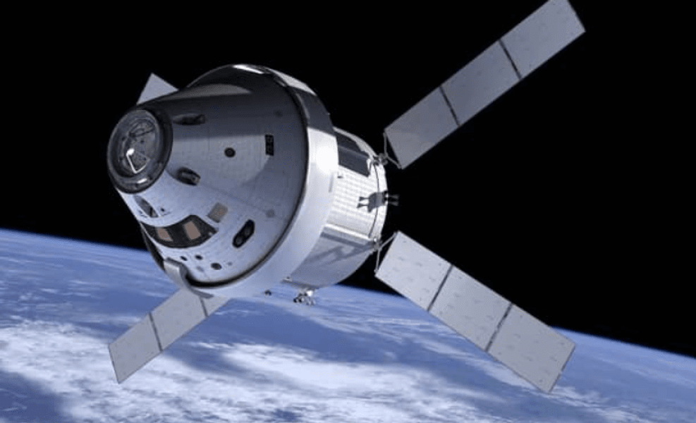 NASA urmează să lanseze misiunea Artemis I. Testul decisiv al rachetei înainte de transportarea astronauților pe Lună VIDEO