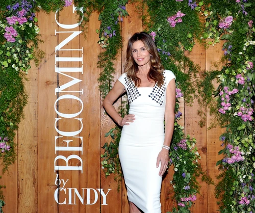 Cindy Crawford GettyImages 499995692 jpeg