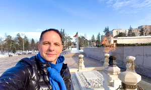 625104403 1566459958377027 8575271093489053916 n jpg