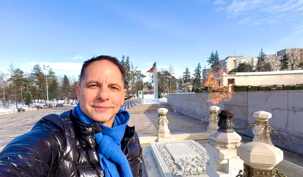 625104403 1566459958377027 8575271093489053916 n jpg