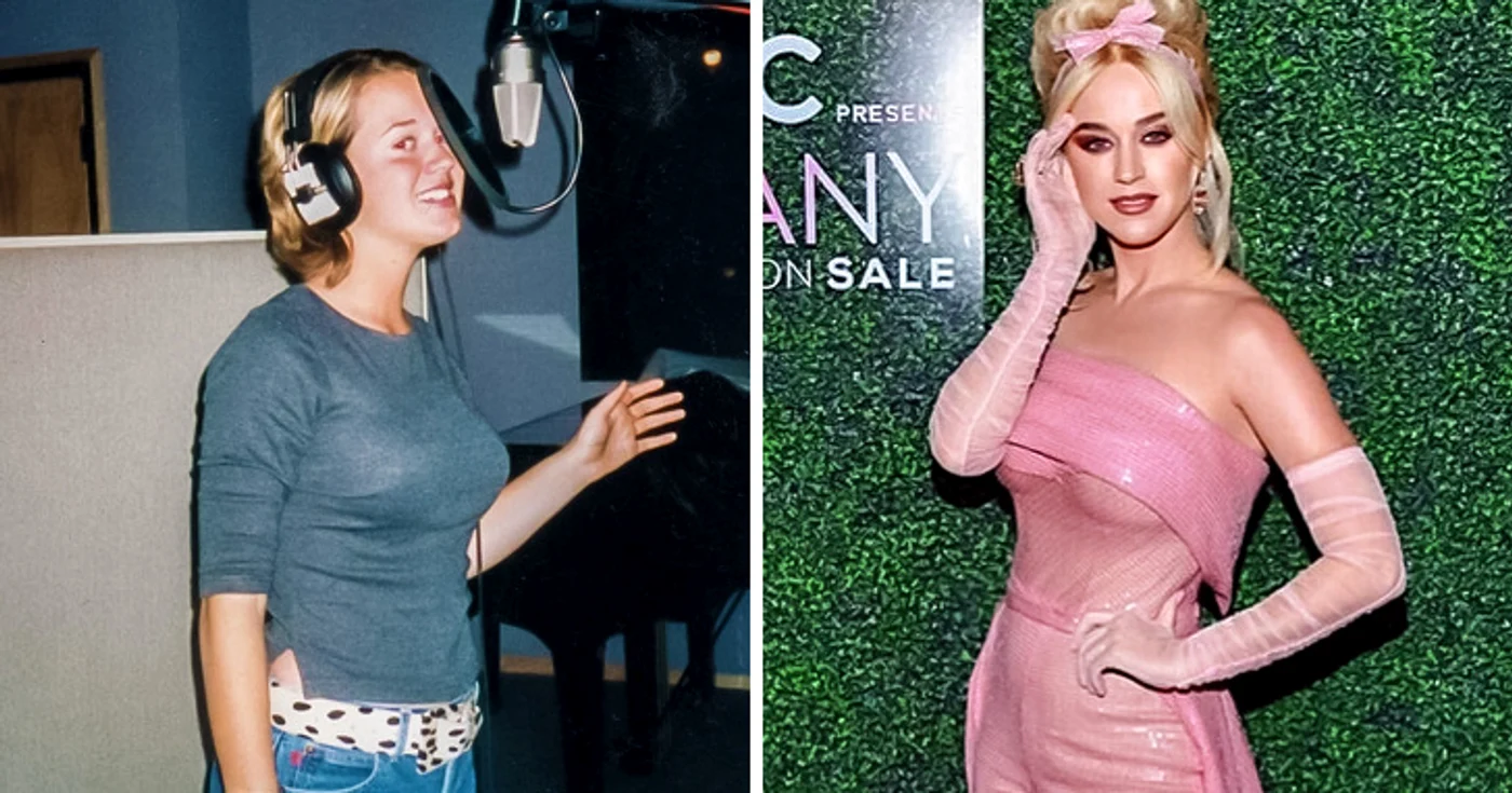  Katy Perry  jpeg