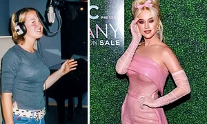 Katy Perry jpeg