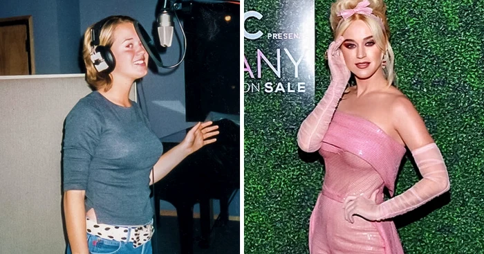  Katy Perry  jpeg