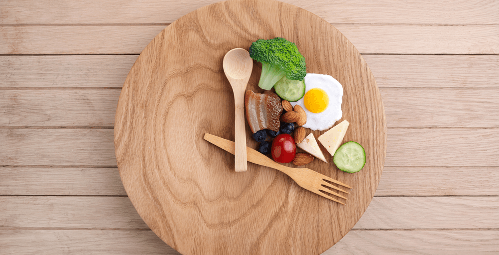 Postul intermitent, o dietă mortală? Crește riscul de deces prematur STUDIU